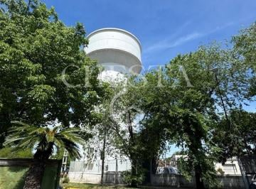 Local comercial · 40m² · Local en Alquiler en Pilar, G. B. a. Zona Norte, Argentina