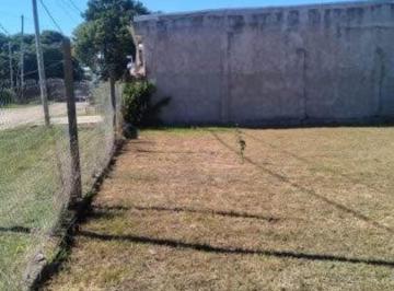 Terreno , Presidente Perón · Terreno con Escritura 28.000 Usd