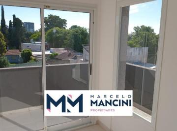 Departamento · 45m² · 2 Ambientes · Departamento en Canning (Ezeiza)