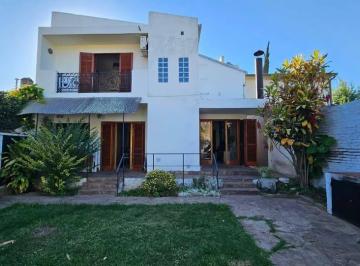 Casa de 2 ambientes, Ciudad de Santa Fe · Casa Interna a m de La Costanera