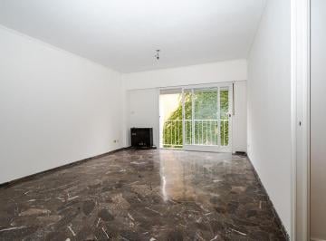 Departamento de 3 ambientes, Villa Crespo · Departamento de 3 Ambientes en Alquiler en Villa Crespo, a Pasos de Av Corrientes y P. Centenario