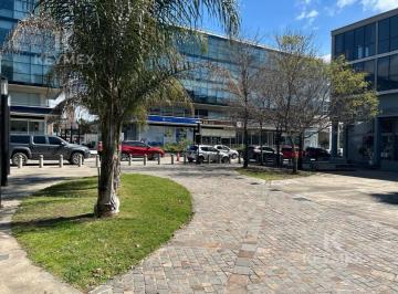 Oficina comercial · 79m² · 3 Ambientes · 1 Cochera · Alquiler de Oficina Pilar