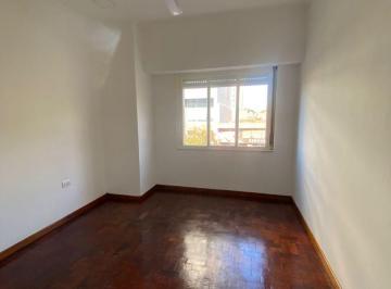 Departamento de 1 ambiente, Bahía Blanca · Departamento en Alquiler en Vieytes 700, Macrocentro, Bahía Blanca, Bs. As.