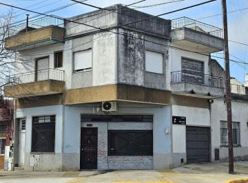 PH · 73m² · 3 Ambientes · PH 3 Amb con Dependencia, Amplia Terraza y Balcones - Villa Lugano