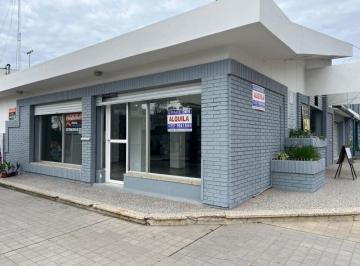Local comercial , Córdoba · Local en Alquiler Barrio Matienzo Sobre Lagunilla