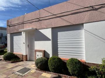 Departamento de 3 ambientes, Bahía Blanca · Departamento en Alquiler en Estomba 1200, Bahía Blanca, Bs. As.