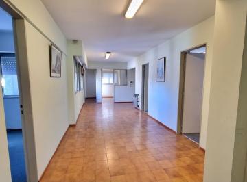 Oficina comercial · 121m² · 7 Ambientes · Venta Piso Exclusivo Oficinas Comerciales Rosario