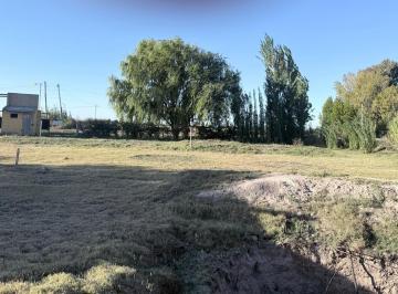 Terreno , Maipú · Terreno en Venta en Zona Turística – Caminos del Vino, Maipú – Mendoza