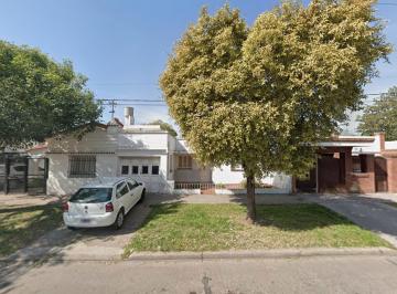 Terreno · 450m² · Venta / Permuta - Lote de 450 m² Apto Desarrollo - Centro, San Lorenzo.
