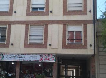 Departamento de 1 ambiente, Bahía Blanca · Departamento en Alquiler en Mitre 400, Centro Bahía Blanca, Bs. As.
