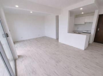 Departamento · 34m² · 1 Ambiente · Venta Monoambiente Divisible 41 m² Ituzaingo Norte