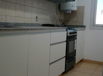 Departamento de 4 ambientes, Córdoba · Alquilo Dpto a Estrenar