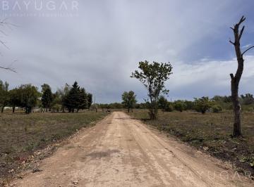 Terreno · 1000m² · Venta Terreno - 1000 m² con Escritura - Athos Palma - Pilar