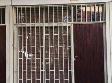 Local comercial de 1 ambiente, Villa Carlos Paz · Local Comercial - Calle Los Andes 382 – Villa Carlos Paz
