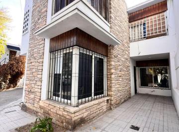 Departamento de 5 ambientes, Ciudad de Mendoza · Amplio Departamento en Venta en Centro de Mendoza Apto Crédito U$d 98.000