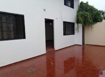 PH · 70m² · 3 Ambientes · PH 3 Ambientes en Caseros - Venta