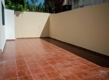 PH · 70m² · 3 Ambientes · PH 3 Ambientes en Caseros - Venta