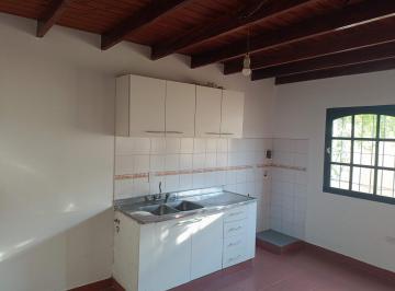 PH · 70m² · 3 Ambientes · PH 3 Ambientes en Caseros - Venta