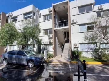 Departamento · 38m² · 2 Ambientes · 1 Cochera · Departamento en Venta Sendero