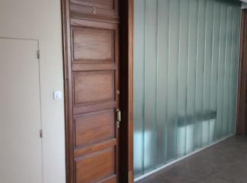 Oficina comercial · 65m² · 1 Ambiente · Alquiler de Oficina en Pleno Centro, Edificio Histórico