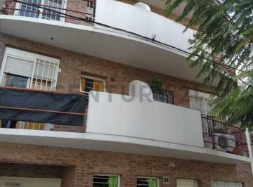 Departamento · 43m² · 3 Ambientes · Departamento en Alquiler 2 Dorm.