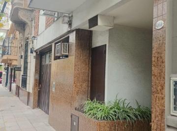 Departamento · 34m² · 2 Ambientes · 2 Ambientes - Excelente Ubicacion