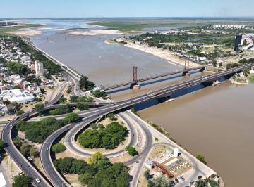 imagen1 · Semi Piso de Categoría en Edificio Visum - Vista a La Laguna | Santa Fe
