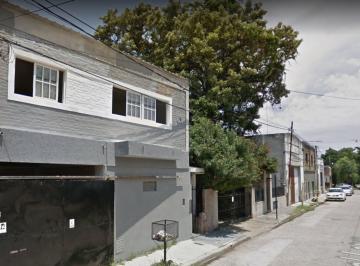imagen1 · Propiedad Multipropósito: Cocheras, Oficinas Y/o Departamentos. Gran Oportunidad.