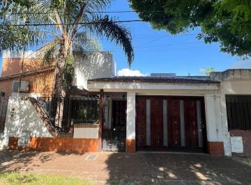 imagen1 · Casa de 3 Dorm. en Barrio Fomento 9 de Julio