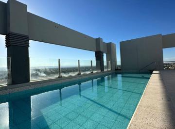 Departamento · 68m² · 2 Ambientes · Venta| Departamento 1 Dorm. en Cofico con Pileta - Gimansio y Sala de Juegos - Tap