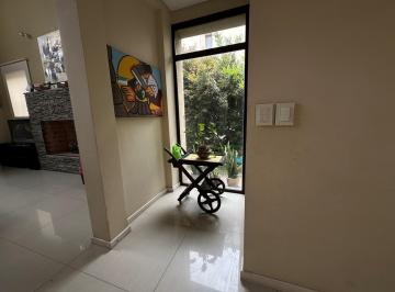 Casa · 380m² · 5 Ambientes · Casa en Venta en Los Lagos, Nordelta, Tigre