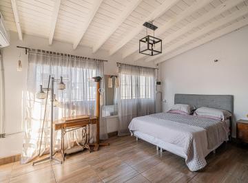 PH · 97m² · 4 Ambientes · Venta PH 4 Ambientes San Andres