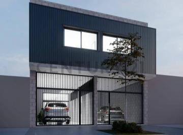 Casa · 97m² · 3 Ambientes · 1 Cochera · Se Venden PH Exclusivo en Bella Italia