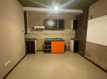 Departamento · 50m² · 3 Ambientes · 1 Cochera · Alquiler de Departamento 3 Ambientes Lujan Corrientes Al 1500