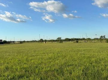 imagen1 · Terreno a La Venta en Solares de Paucke