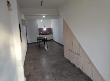 Departamento , La Plata · Particular - Alquila Monoambiente