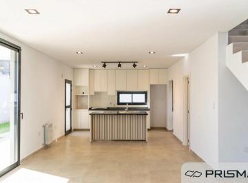 Casa de 8 ambientes, Córdoba · Housing - 3dorm - Villa Belgrano