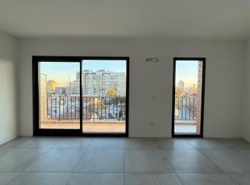 Departamento · 51m² · 1 Ambiente · 1 Cochera · Monoambiente en Venta Sobre Av Italia, Tigre