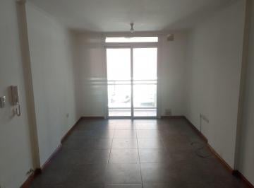 Departamento · 42m² · 2 Ambientes · Depto. 1 Dormitorio C/balcón. a 100 m. de Patio Olmos.