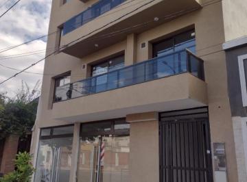 Local comercial · 24m² · 1 Ambiente · Local a Estrenar. Sobre Isabel La Catolica