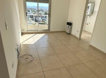 Departamento Alquiler 60m² de 4 ambientes · Regam Pilay 8 - 1 Dorm Mariano Moreno Esq Bv. San Juan