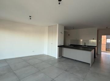 Departamento · 51m² · 1 Ambiente · 1 Cochera · Monoambiente en Venta Sobre Av Italia 768, Tigre