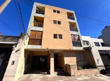 Departamento · 39m² · 2 Ambientes · 1 Cochera · Venta Departamento 2 Ambientes con Cochera