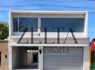 Local comercial 102m² Alquiler  · Alquilo Local Comercial en Maipú
