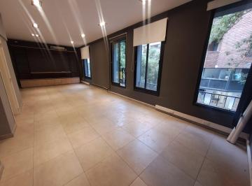 Oficina comercial · 136m² · 4 Ambientes · Oficina en Alquiler Nueva Córdoba. 140 m². 1er Piso, Independiente