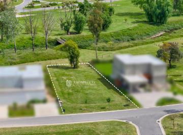 Terreno · 660m² · Terreno en Venta en Azzurra Tortugas