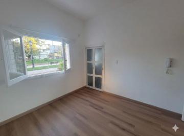 Departamento · 46m² · 3 Ambientes · Alquiler Departamento 2 Dorm. Buceo