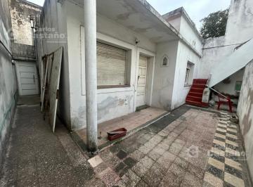 PH · 67m² · 3 Ambientes · PH Al Contrafrente, Para Mejorar, 3 Amb. 2 Patios