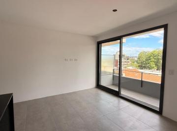 Departamento · 50m² · 2 Ambientes · 1 Cochera · Departamento 2 Ambientes en Venta en Tigre Centro a Estrenar