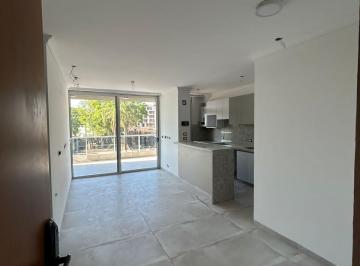 Descubre este excepcional departamento de categoría ubicado en el corazón de Lap · Departamento en Casa Grande Laplace
